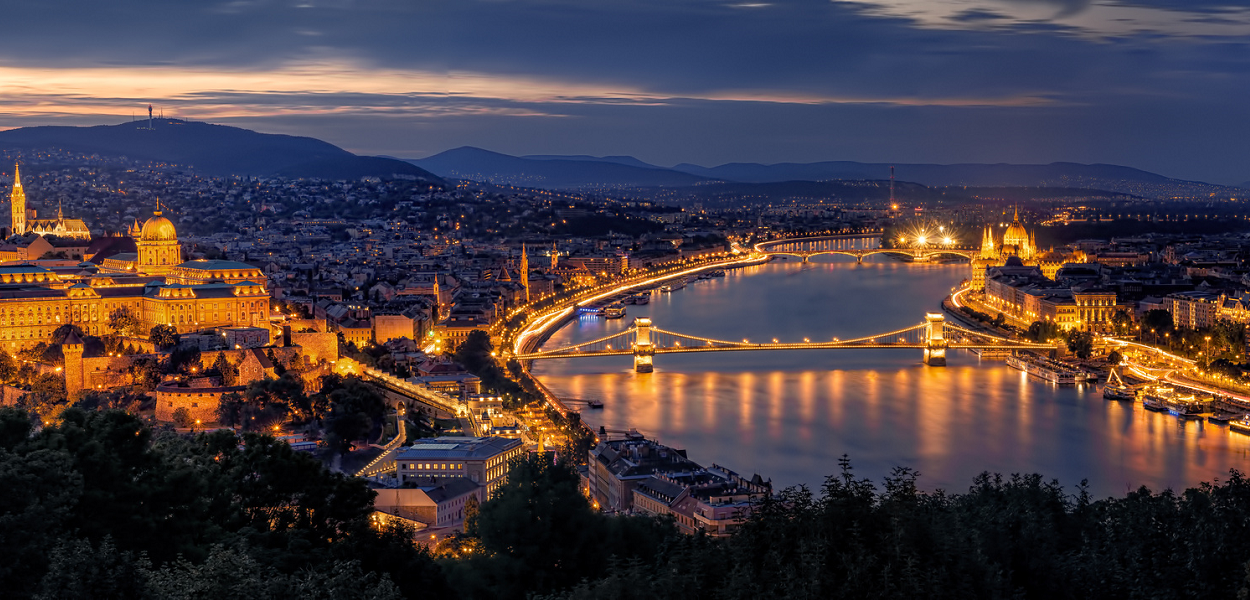 Budapest-view-1250x600