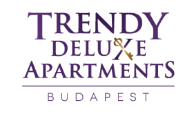 Trendy Deluxe Apartments | Budapest